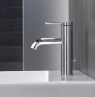 C.1 by DURAVIT